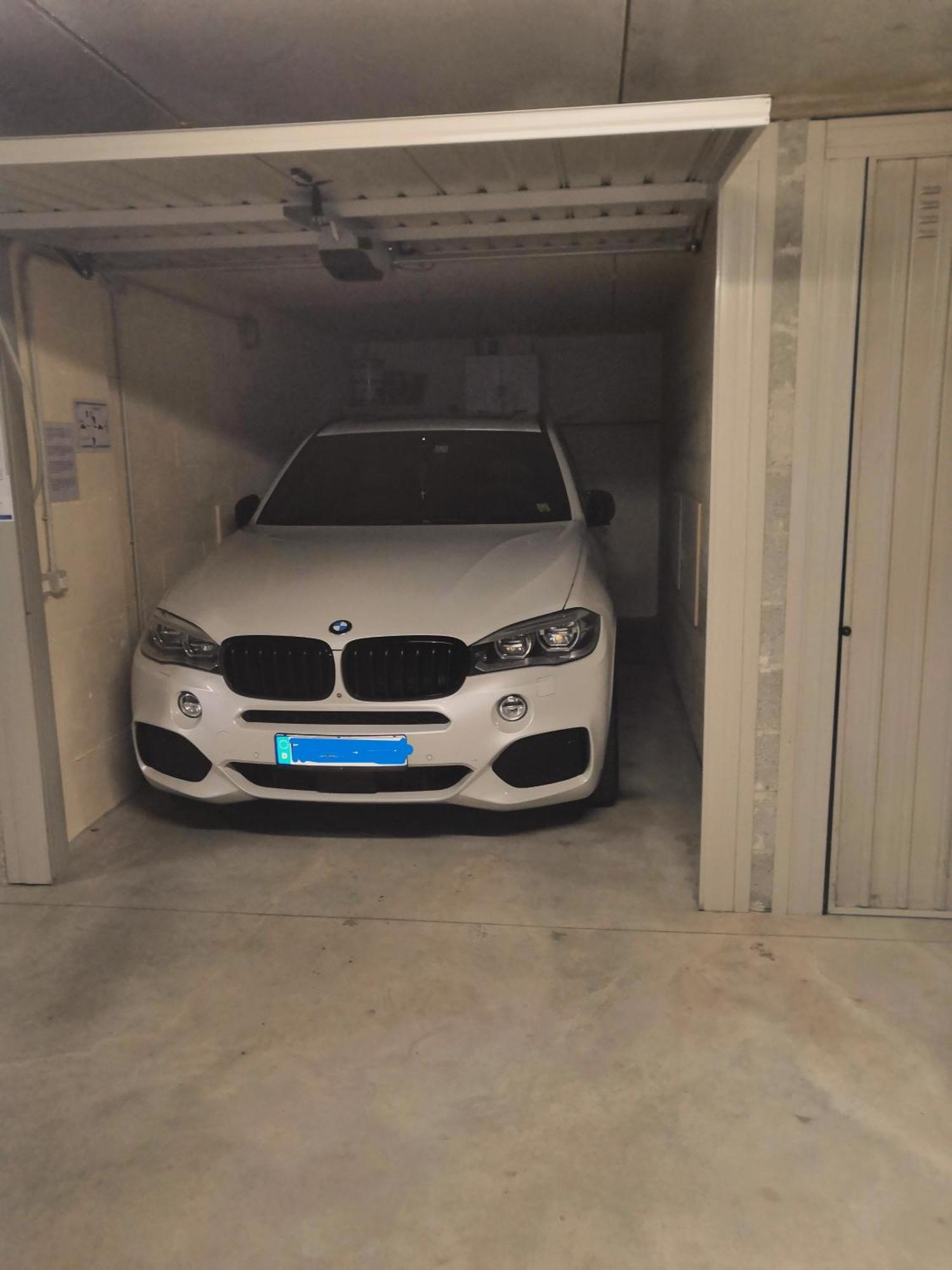 Butterfly Apt In Suna With Garage Verbania Luaran gambar