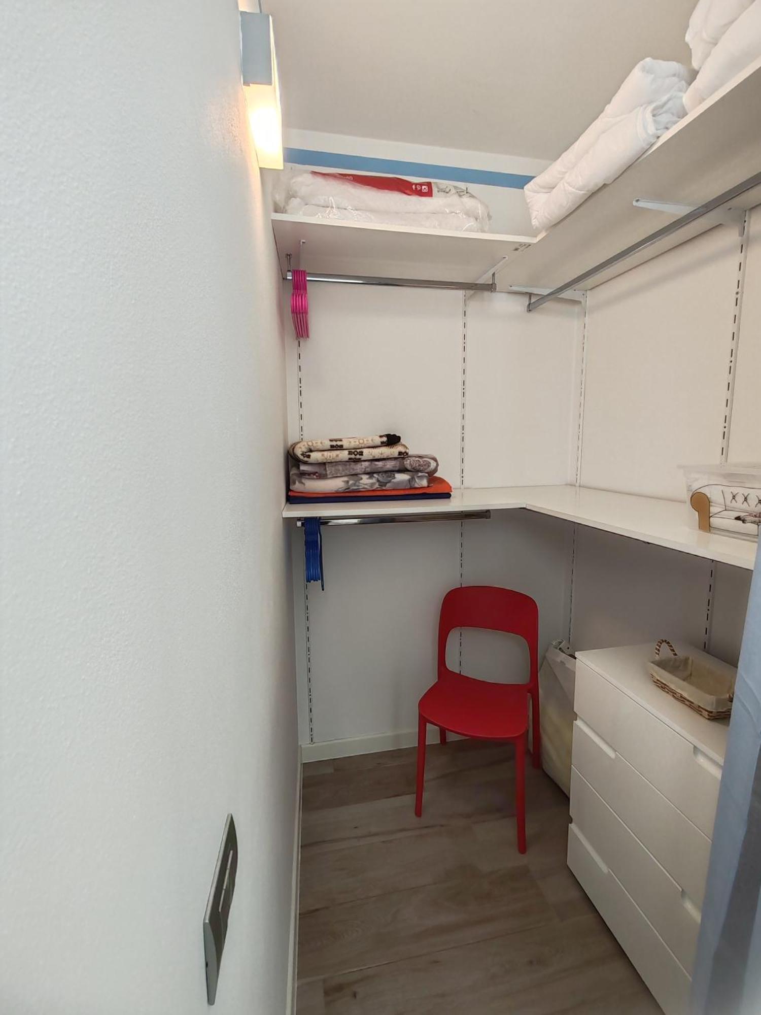 Butterfly Apt In Suna With Garage Verbania Luaran gambar